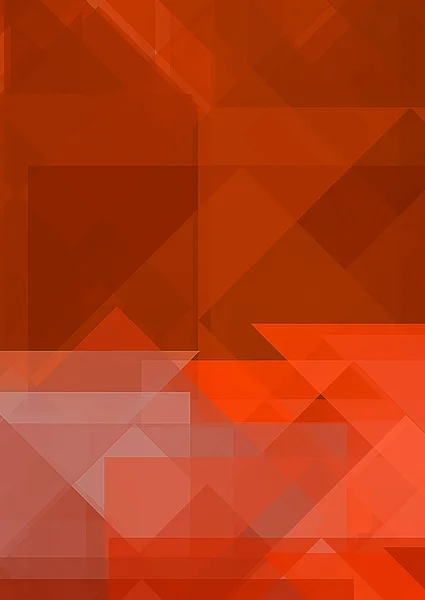 Geometric background of minimalist design. Abstract creative concept illustration.