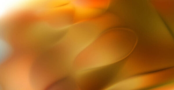 Fractal pretty background. Cool design with colorful shapes and lines. Abstract artistic wallpaper. Hipster graphic image with interesting pattern.