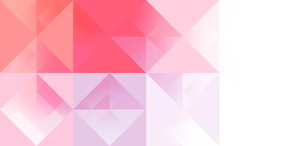 Geometric background of minimalist design. Abstract creative concept illustration.