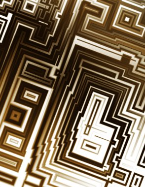 Soyut arkaplan. Üçgen 3d illüstrasyon çokgen sanat modeli tarzı. Geleceğin grafik geometrik tasarımı. Geometri dokusu fütürist dekorasyon. Moda ve canlı modern şablon