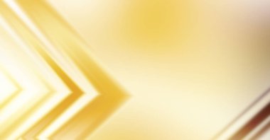 Soyut arkaplan. Üçgen 3d illüstrasyon çokgen sanat modeli tarzı. Geleceğin grafik geometrik tasarımı. Geometri dokusu fütürist dekorasyon. Moda ve canlı modern şablon