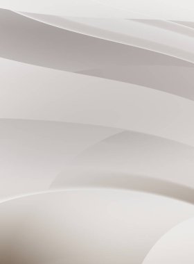 Dinamik trend basit akışkan renk gradyan soyut serin arka plan ve üst üste çizgi etkileri. Duvar kağıdı, afiş, arkaplan, kart, kitap, broşür, web sitesi. 2d illüstrasyon