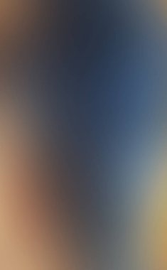 Güzel, sofistike arka plan. Renkli şekilleri ve çizgileri olan minimalist tasarım. Güzel, basit, soyut bir duvar kağıdı. En küçük girdap desenli 2d illüstrasyon grafiği.