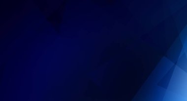 Geometrik şekilli tasarım çizimi. Üçgen şekilli soyut bir arkaplan. Renkli grafik duvar kağıdı.