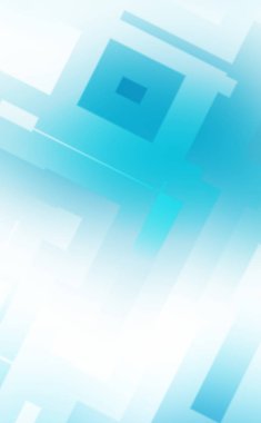 Soyut arkaplan. Üçgen 3d illüstrasyon çokgen sanat modeli tarzı. Geleceğin grafik geometrik tasarımı. Geometri dokusu fütürist dekorasyon. Moda ve canlı modern şablon