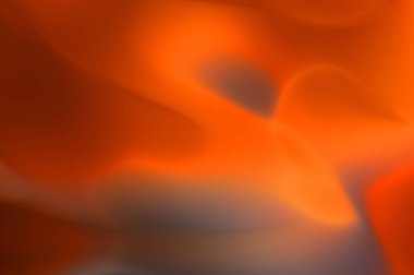 Fraktal güzel bir geçmişi var. Renkli şekilleri ve çizgileri olan havalı bir tasarım. Soyut sanat duvar kâğıdı. İlginç desenli hippi grafik resmi.