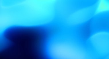 Fraktal güzel bir geçmişi var. Renkli şekilleri ve çizgileri olan havalı bir tasarım. Soyut sanat duvar kâğıdı. İlginç desenli hippi grafik resmi.