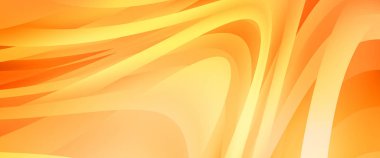 Renkli gradyan ile soyut arkaplan. Çizgili çizgili canlı duvar kâğıdı. Modern hareketin akışkan 2d çizimi.