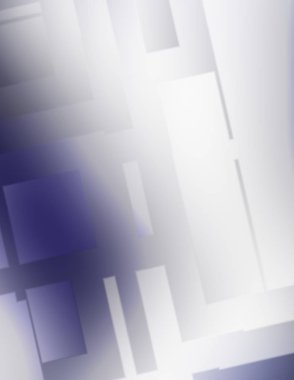 Soyut arkaplan. Üçgen 3d illüstrasyon çokgen sanat modeli tarzı. Geleceğin grafik geometrik tasarımı. Geometri dokusu fütürist dekorasyon. Moda ve canlı modern şablon