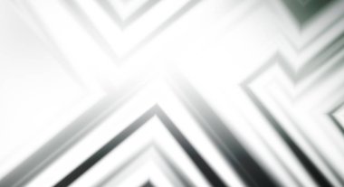 Soyut arkaplan. Üçgen 3d illüstrasyon çokgen sanat modeli tarzı. Geleceğin grafik geometrik tasarımı. Geometri dokusu fütürist dekorasyon. Moda ve canlı modern şablon