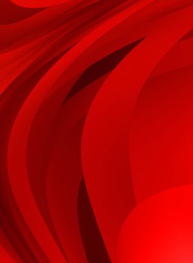 Renkli gradyan ile soyut arkaplan. Çizgili çizgili canlı duvar kâğıdı. Modern hareketin akışkan 2d çizimi.