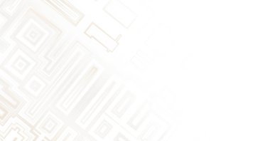 Soyut arkaplan. Üçgen 3d illüstrasyon çokgen sanat modeli tarzı. Geleceğin grafik geometrik tasarımı. Geometri dokusu fütürist dekorasyon. Moda ve canlı modern şablon