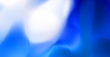 Fraktal güzel bir geçmişi var. Renkli şekilleri ve çizgileri olan havalı bir tasarım. Soyut sanat duvar kâğıdı. İlginç desenli hippi grafik resmi.