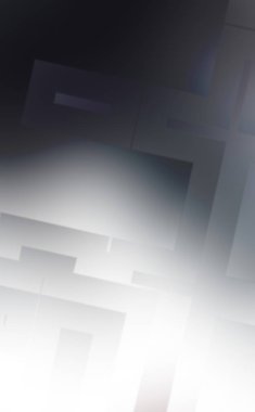 Soyut arkaplan. Üçgen 3d illüstrasyon çokgen sanat modeli tarzı. Geleceğin grafik geometrik tasarımı. Geometri dokusu fütürist dekorasyon. Moda ve canlı modern şablon