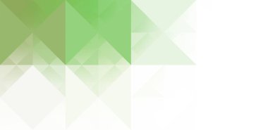 Minimalist tasarımın geometrik arka planı. Soyut yaratıcı konsept çizimi.