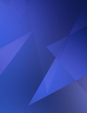 Geometrik şekilli tasarım çizimi. Üçgen şekilli soyut bir arkaplan. Renkli grafik duvar kağıdı.