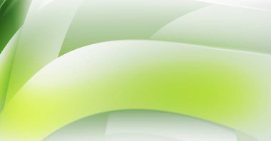 Dinamik trend basit akışkan renk gradyan soyut serin arka plan ve üst üste çizgi etkileri. Duvar kağıdı, afiş, arkaplan, kart, kitap, broşür, web sitesi. 2d illüstrasyon