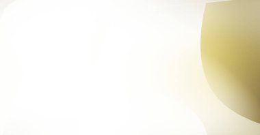 Dinamik trend basit akışkan renk gradyan soyut serin arka plan ve üst üste çizgi etkileri. Duvar kağıdı, afiş, arkaplan, kart, kitap, broşür, web sitesi. 2d illüstrasyon