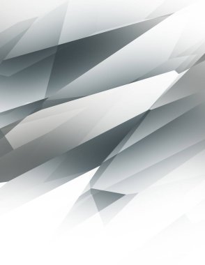 Soyut arkaplan. Üçgen 3d illüstrasyon çokgen sanat modeli tarzı. Geleceğin grafik geometrik tasarımı. Geometri dokusu fütürist dekorasyon. Moda ve canlı modern şablon