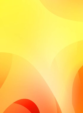 Renkli gradyan ile soyut arkaplan. Çizgili çizgili canlı duvar kâğıdı. Modern hareketin akışkan 2d çizimi.