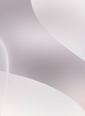 Dinamik trend basit akışkan renk gradyan soyut serin arka plan ve üst üste çizgi etkileri. Duvar kağıdı, afiş, arkaplan, kart, kitap, broşür, web sitesi. 2d illüstrasyon