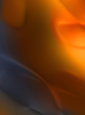 Fraktal güzel bir geçmişi var. Renkli şekilleri ve çizgileri olan havalı bir tasarım. Soyut sanat duvar kâğıdı. İlginç desenli hippi grafik resmi.