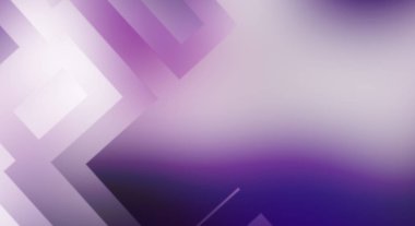 Soyut arkaplan. Üçgen 3d illüstrasyon çokgen sanat modeli tarzı. Geleceğin grafik geometrik tasarımı. Geometri dokusu fütürist dekorasyon. Moda ve canlı modern şablon