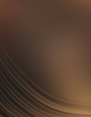 Güzel, sofistike arka plan. Renkli şekilleri ve çizgileri olan minimalist tasarım. Güzel, basit, soyut bir duvar kağıdı. En küçük girdap desenli 2d illüstrasyon grafiği.