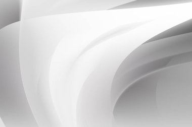 Dinamik trend basit akışkan renk gradyan soyut serin arka plan ve üst üste çizgi etkileri. Duvar kağıdı, afiş, arkaplan, kart, kitap, broşür, web sitesi. 2d illüstrasyon