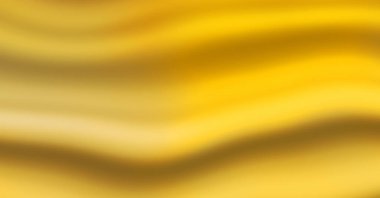 Kavisli çizgileri olan soyut bir arkaplan. Soyut ve gradyan renkte renkli çizimler. Çizgili desenli canlı dalga deseni.