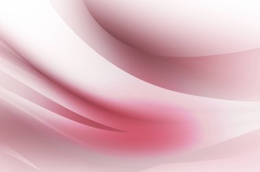 Dinamik trend basit akışkan renk gradyan soyut serin arka plan ve üst üste çizgi etkileri. Duvar kağıdı, afiş, arkaplan, kart, kitap, broşür, web sitesi. 2d illüstrasyon