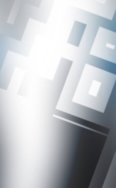 Soyut arkaplan. Üçgen 3d illüstrasyon çokgen sanat modeli tarzı. Geleceğin grafik geometrik tasarımı. Geometri dokusu fütürist dekorasyon. Moda ve canlı modern şablon