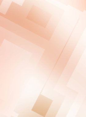 Soyut arkaplan. Üçgen 3d illüstrasyon çokgen sanat modeli tarzı. Geleceğin grafik geometrik tasarımı. Geometri dokusu fütürist dekorasyon. Moda ve canlı modern şablon