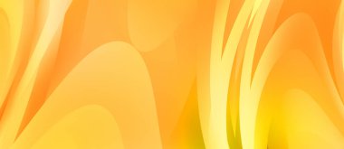 Renkli gradyan ile soyut arkaplan. Çizgili çizgili canlı duvar kâğıdı. Modern hareketin akışkan 2d çizimi.