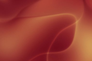 Soyut arkaplan. Sihirli enerji ve ışık hareketinin fraktal dalgaları. Parlayan ışık şekillerinin renkli duvar kağıdı şablonu.