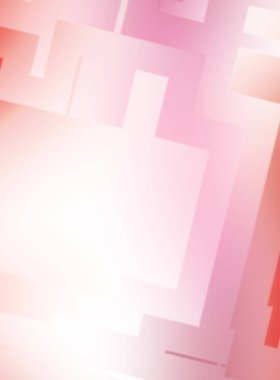 Soyut arkaplan. Üçgen 3d illüstrasyon çokgen sanat modeli tarzı. Geleceğin grafik geometrik tasarımı. Geometri dokusu fütürist dekorasyon. Moda ve canlı modern şablon