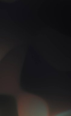 Soyut arkaplan. Sihirli enerji ve ışık hareketinin fraktal dalgaları. Parlayan ışık şekillerinin renkli duvar kağıdı şablonu.