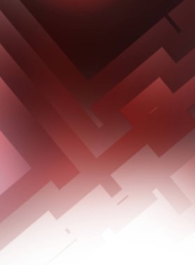 Soyut arkaplan. Üçgen 3d illüstrasyon çokgen sanat modeli tarzı. Geleceğin grafik geometrik tasarımı. Geometri dokusu fütürist dekorasyon. Moda ve canlı modern şablon