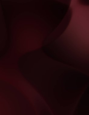 Soyut arkaplan. Sihirli enerji ve ışık hareketinin fraktal dalgaları. Parlayan ışık şekillerinin renkli duvar kağıdı şablonu.