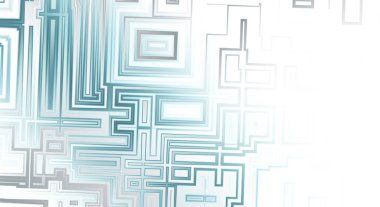 Soyut arkaplan. Üçgen 3d illüstrasyon çokgen sanat modeli tarzı. Geleceğin grafik geometrik tasarımı. Geometri dokusu fütürist dekorasyon. Moda ve canlı modern şablon