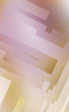 Soyut arkaplan. Üçgen 3d illüstrasyon çokgen sanat modeli tarzı. Geleceğin grafik geometrik tasarımı. Geometri dokusu fütürist dekorasyon. Moda ve canlı modern şablon