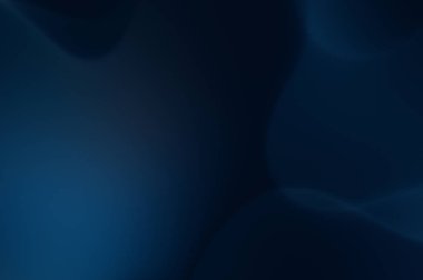 Soyut arkaplan. Sihirli enerji ve ışık hareketinin fraktal dalgaları. Parlayan ışık şekillerinin renkli duvar kağıdı şablonu.