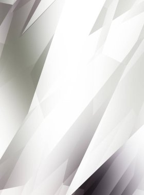 Soyut arkaplan. Üçgen 3d illüstrasyon çokgen sanat modeli tarzı. Geleceğin grafik geometrik tasarımı. Geometri dokusu fütürist dekorasyon. Moda ve canlı modern şablon