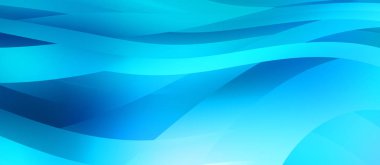 Renkli gradyan ile soyut arkaplan. Çizgili çizgili canlı duvar kâğıdı. Modern hareketin akışkan 2d çizimi.