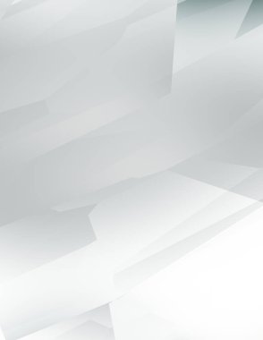 Soyut arkaplan. Üçgen 3d illüstrasyon çokgen sanat modeli tarzı. Geleceğin grafik geometrik tasarımı. Geometri dokusu fütürist dekorasyon. Moda ve canlı modern şablon