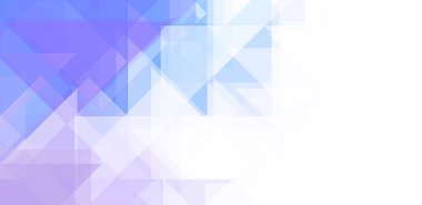 Minimalist tasarımın geometrik arka planı. Soyut yaratıcı konsept çizimi.