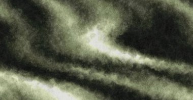 Suluboya arka plan. Soyut Illustration duvar kağıdı. Fırça darbesi ile boyanmış. 2d Görüntü.