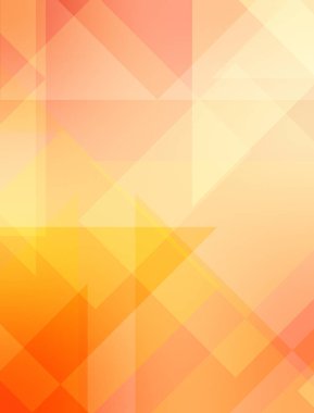 Geometrik çok renkli kesişen çizgiler. Dijital teknolojinin grafiksel çizimi. Soyut arkaplan. 