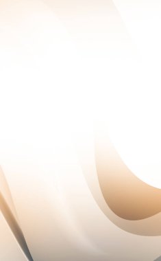 Dinamik trend basit akışkan renk gradyan soyut serin arka plan ve üst üste çizgi etkileri. Duvar kağıdı, afiş, arkaplan, kart, kitap, broşür, web sitesi. 2d illüstrasyon