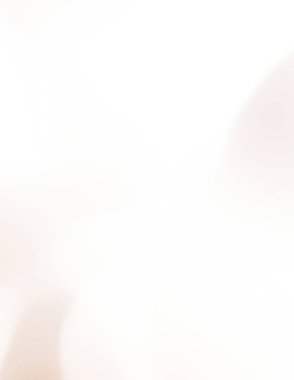 Soyut arkaplan. Sihirli enerji ve ışık hareketinin fraktal dalgaları. Parlayan ışık şekillerinin renkli duvar kağıdı şablonu.